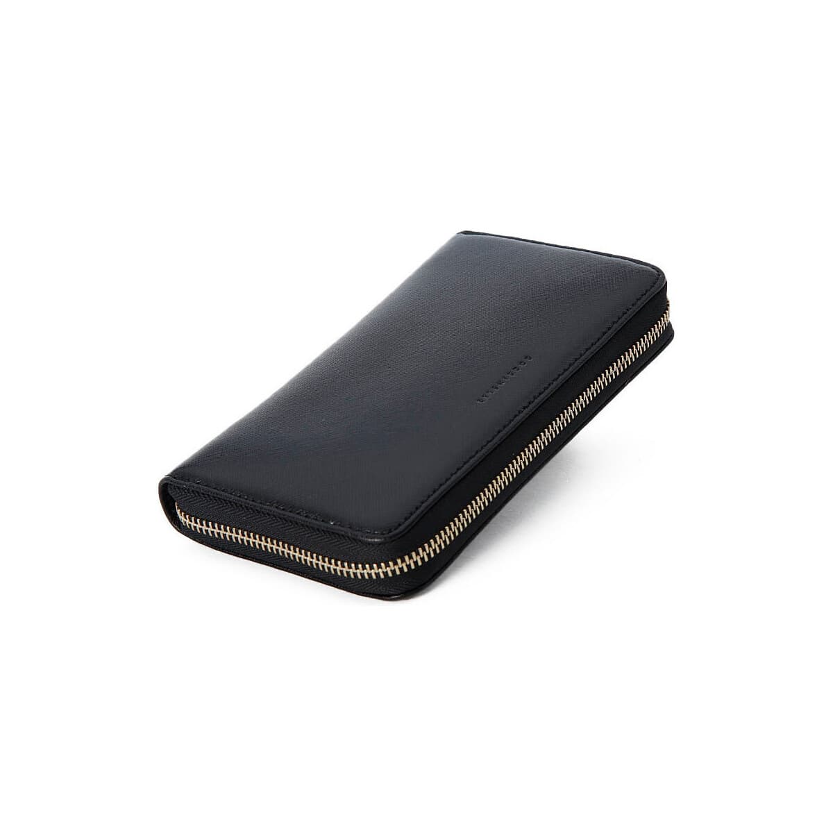 Women's Bags Coccinelle Black