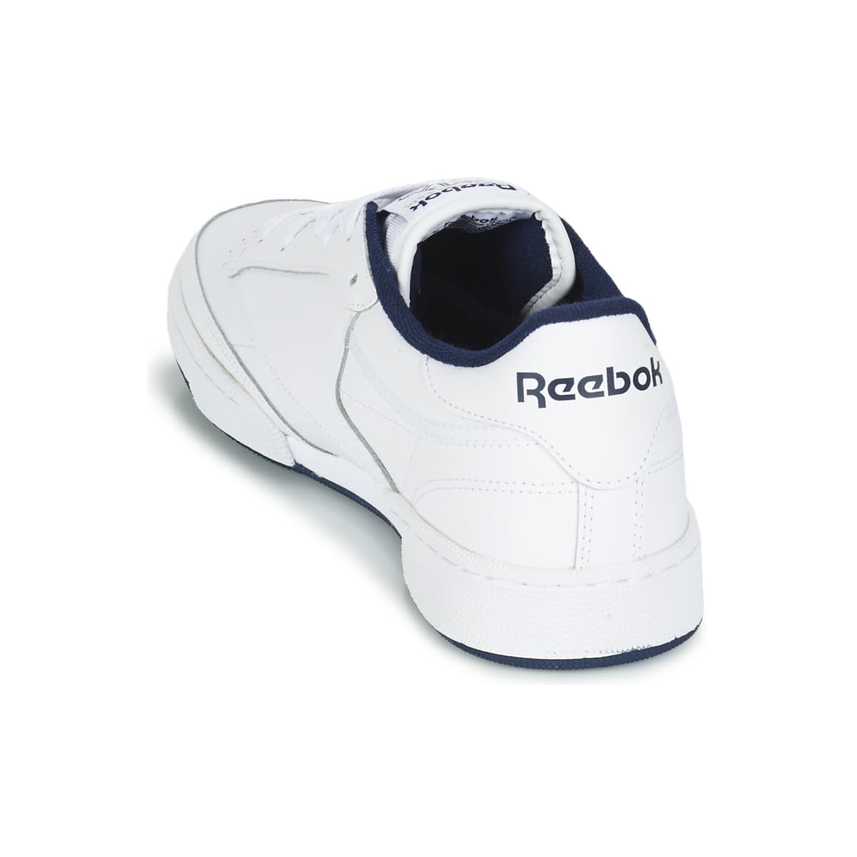 Women's Sneakers Reebok White