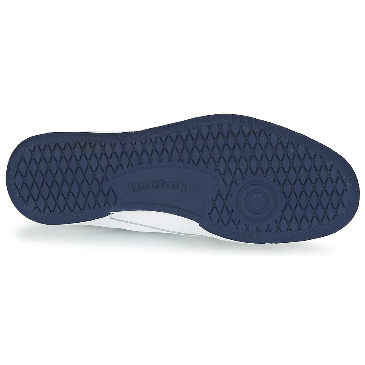 Women's Sneakers Reebok White