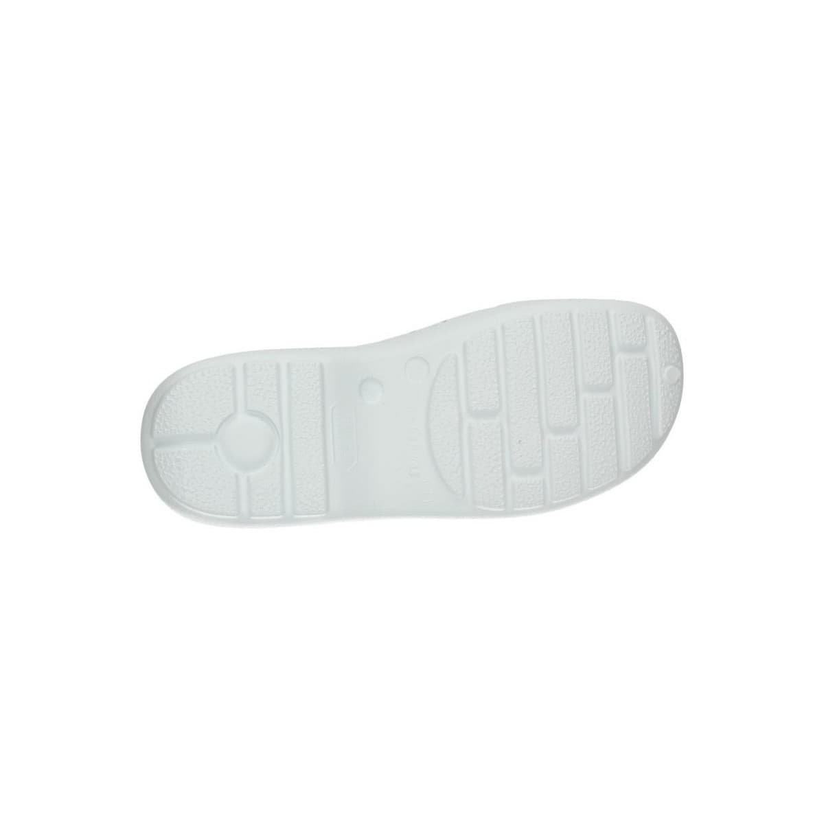 Women's Shoes Feliz Caminar White