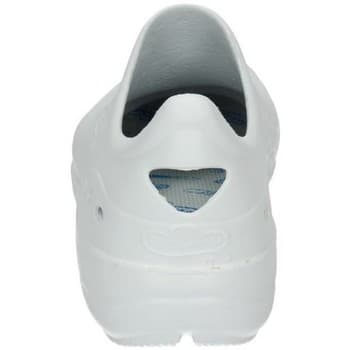 Women's Shoes Feliz Caminar White