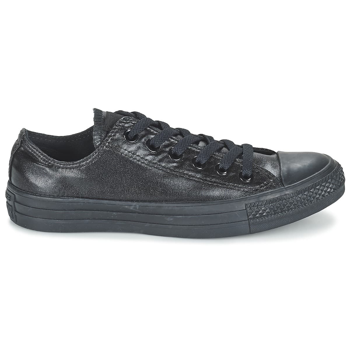 Women's Sneakers Converse Black