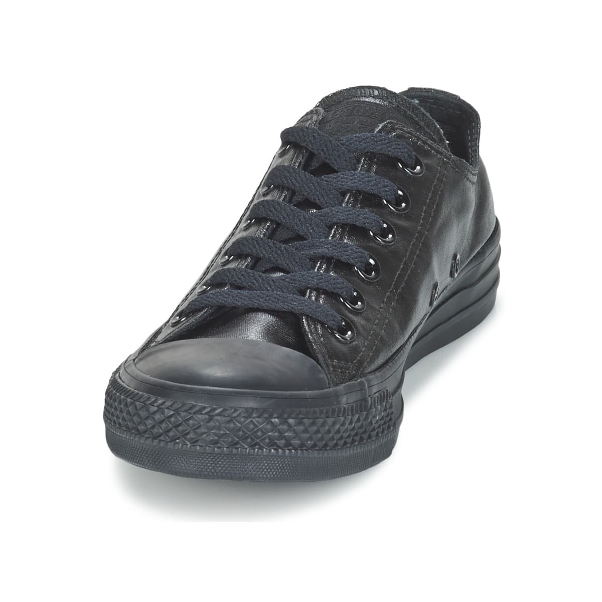 Women's Sneakers Converse Black