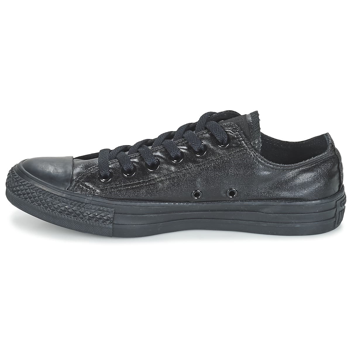 Women's Sneakers Converse Black