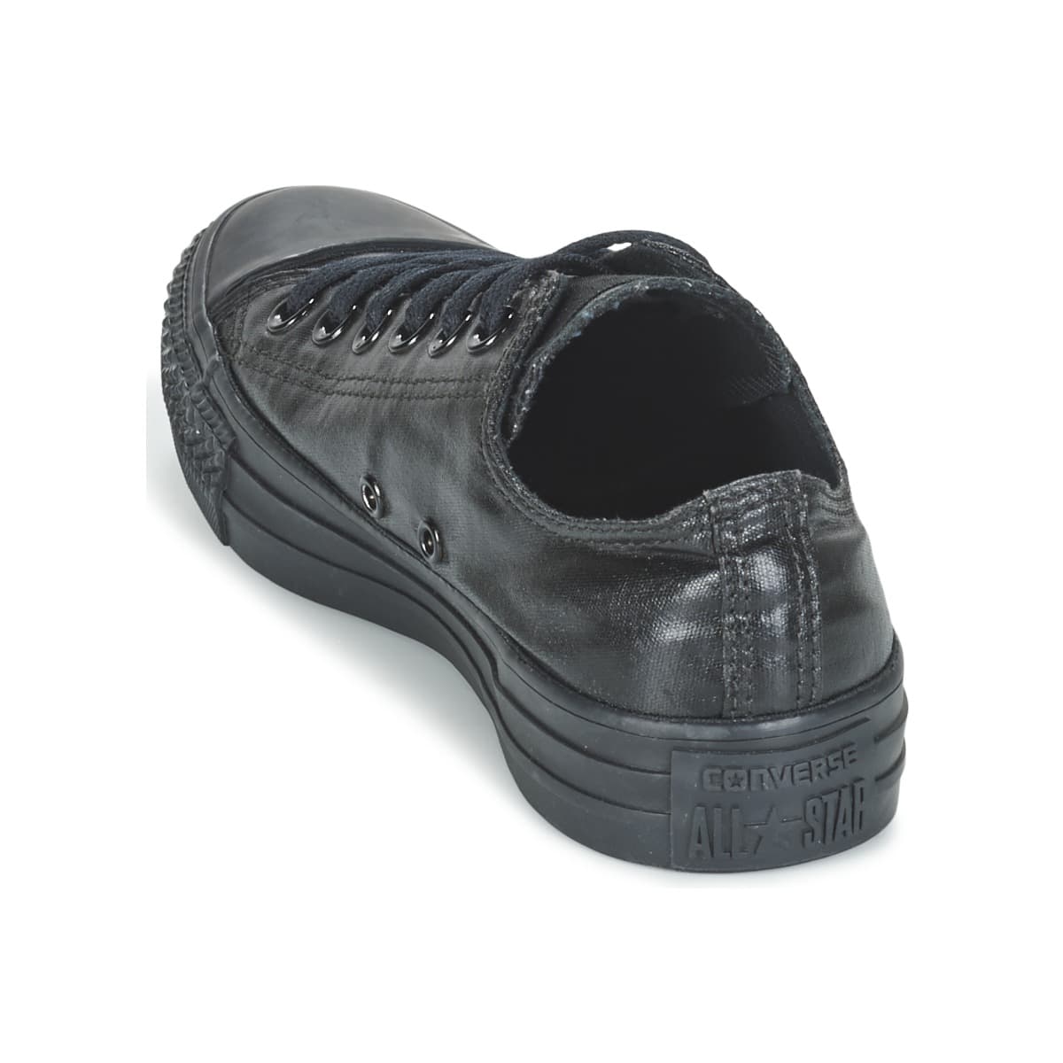 Women's Sneakers Converse Black