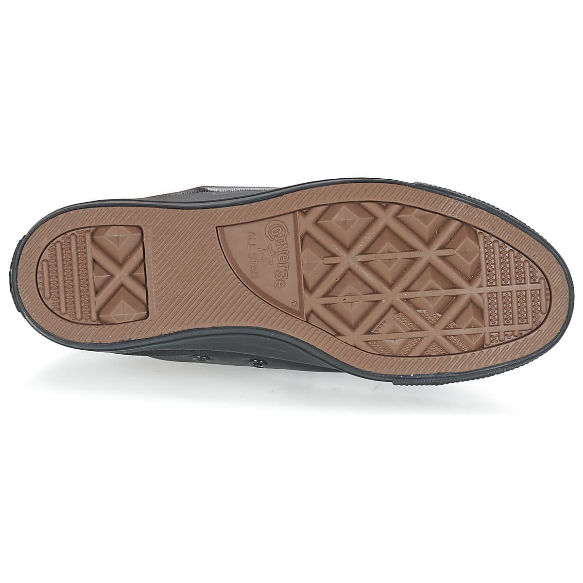 Women's Sneakers Converse Black