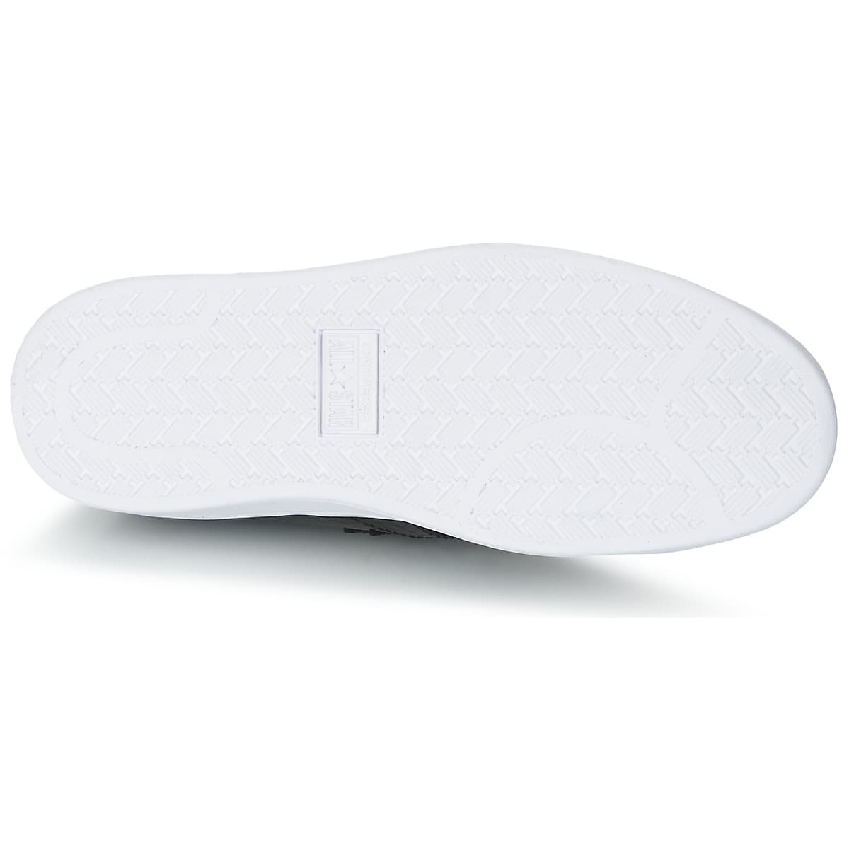 Women's Sneakers Converse Black