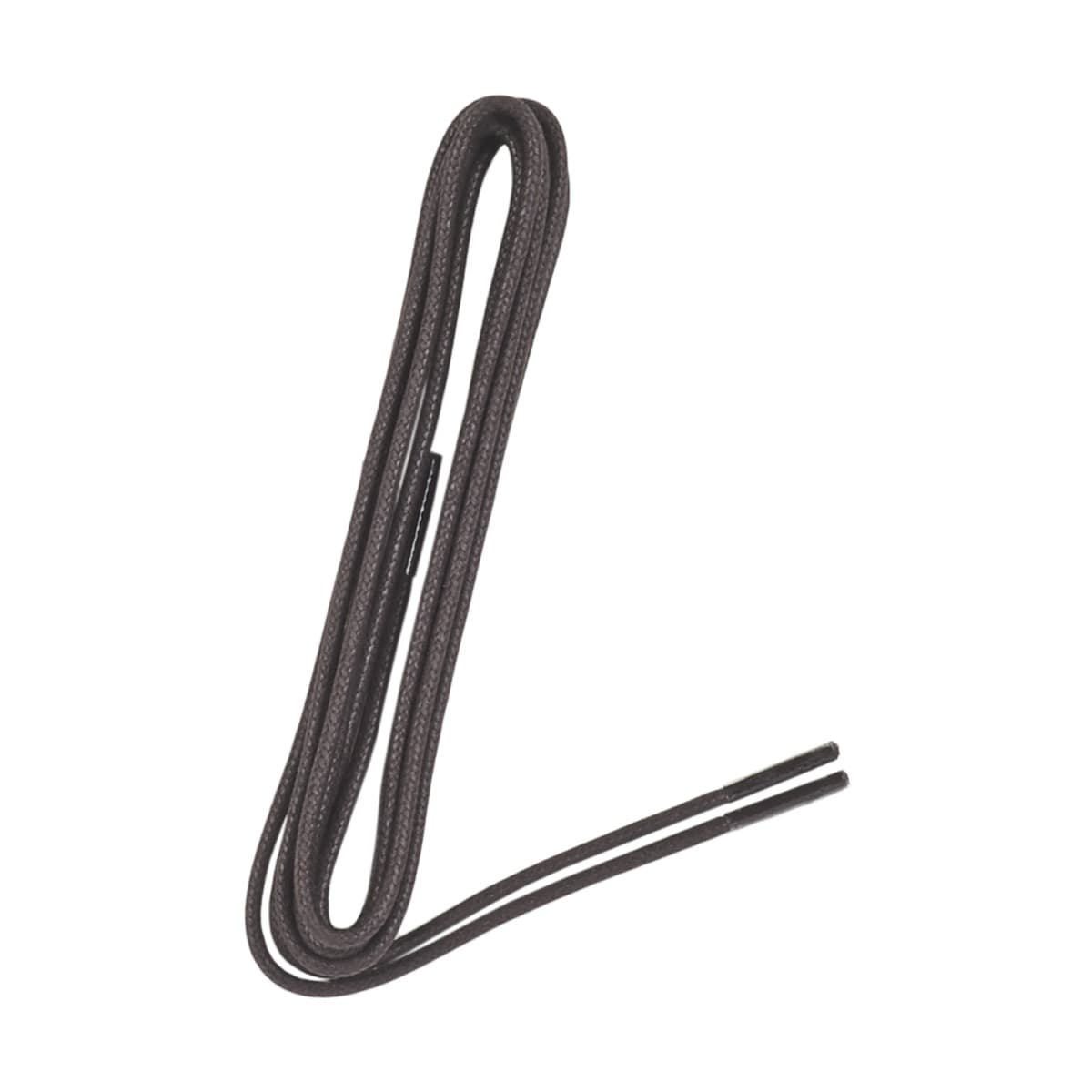 Men's Shoes Famaco Brown