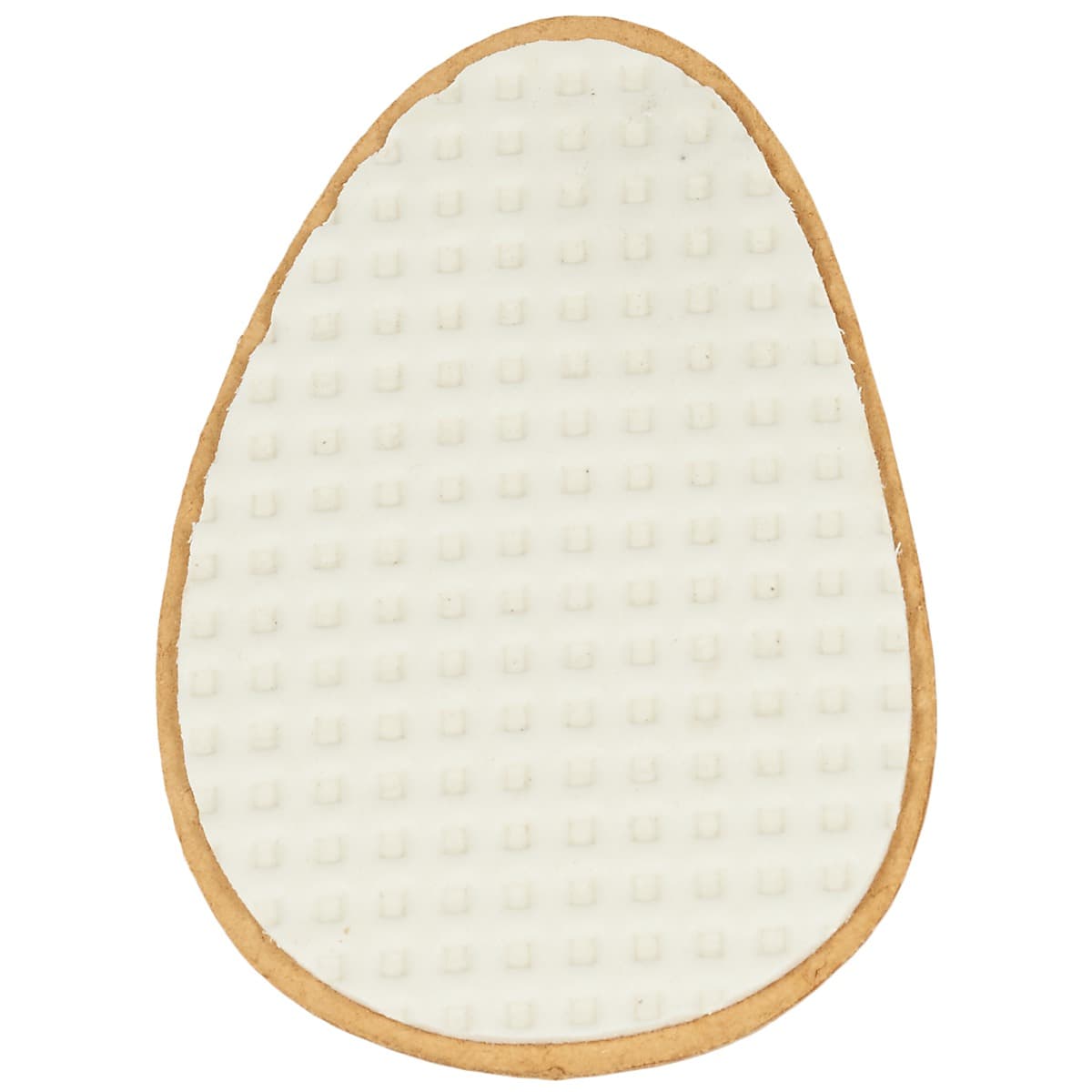 Men's Shoes Famaco Brown