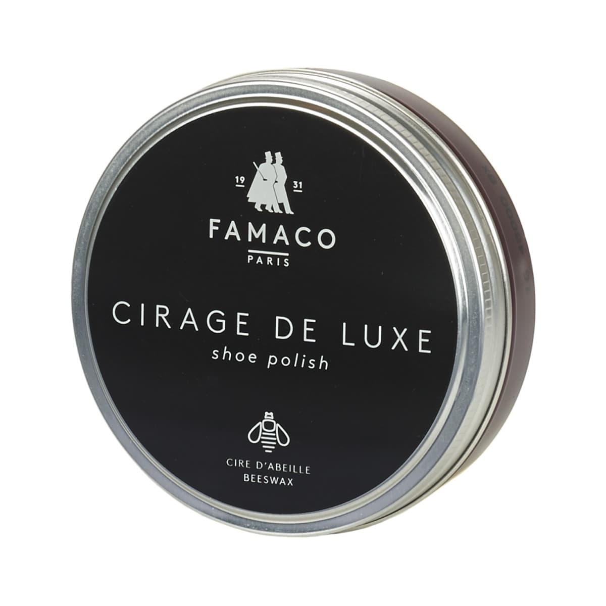 Αποτρίχωση Famaco ORANGELITO