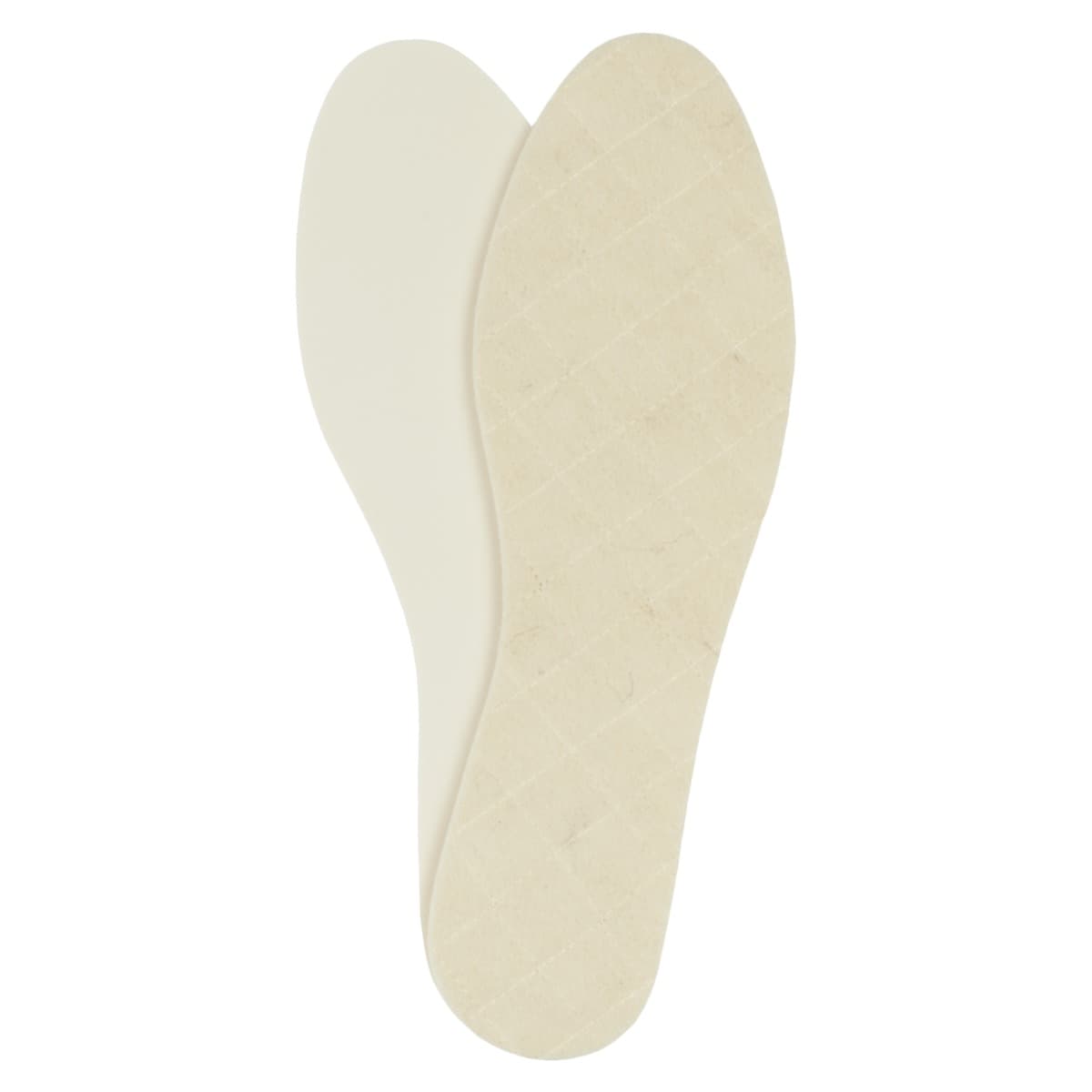 Women's Shoes Famaco White