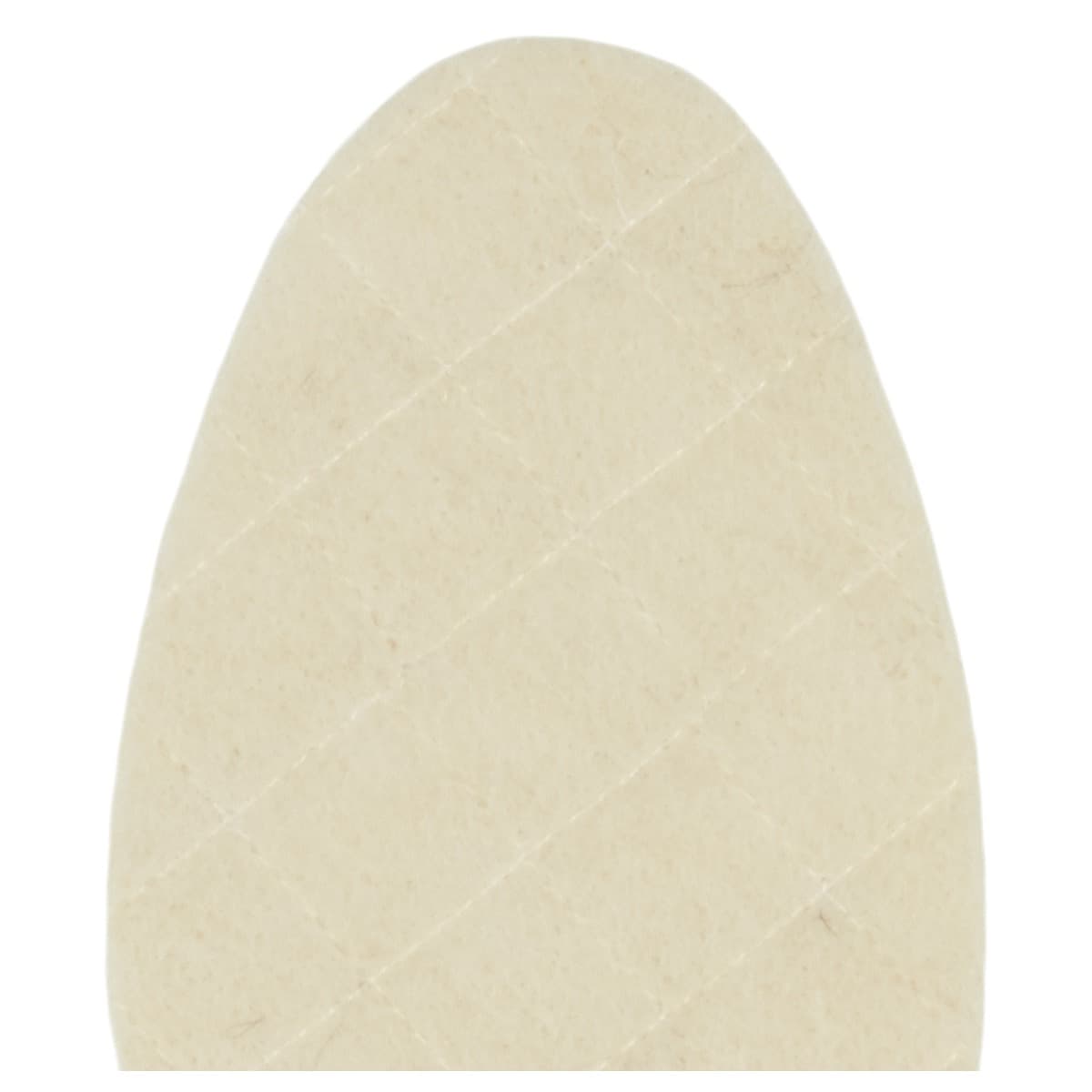 Women's Shoes Famaco White