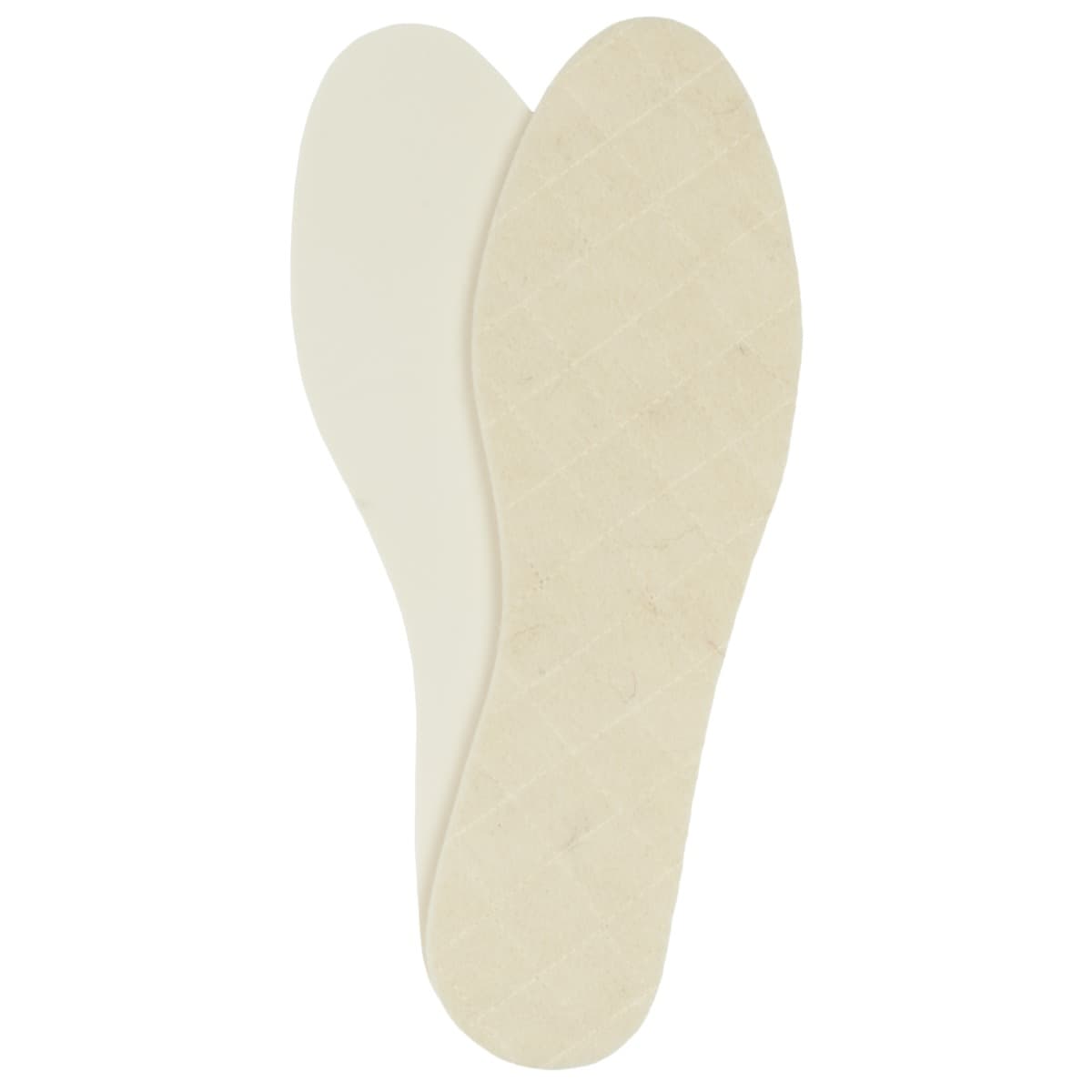 Men's Shoes Famaco White