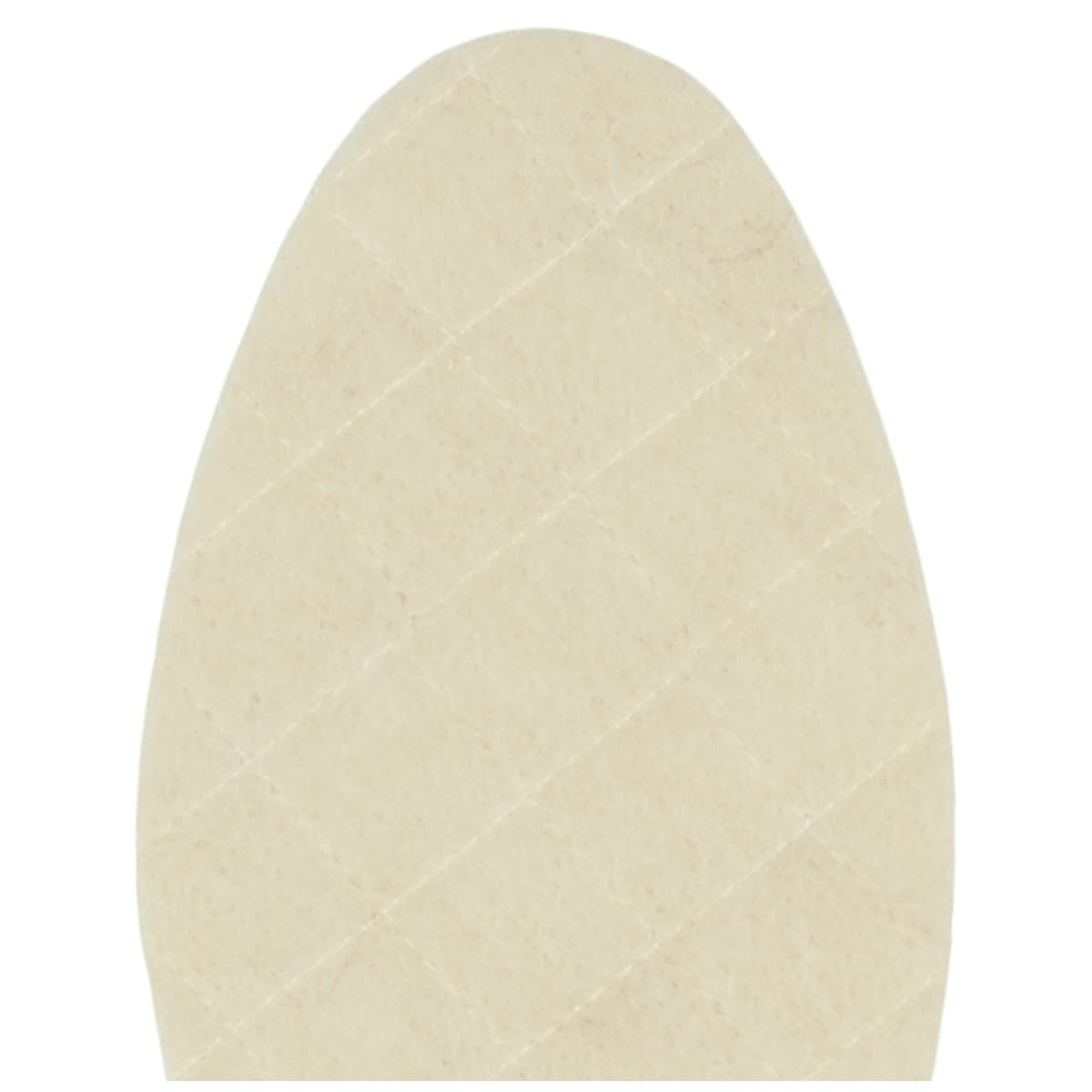 Men's Shoes Famaco White