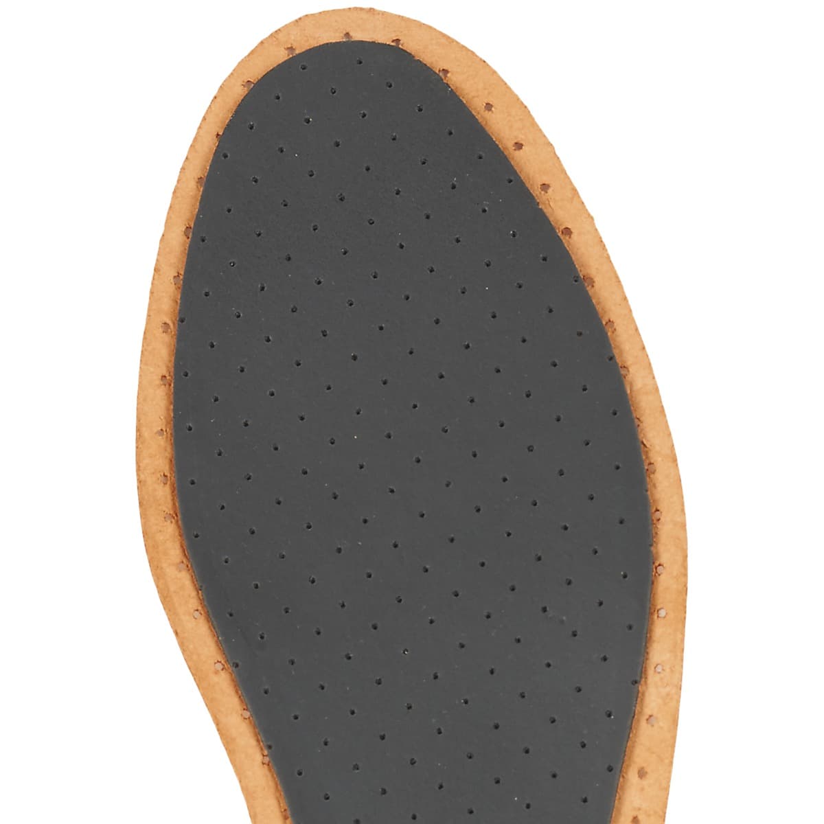 Women's Shoes Famaco Brown