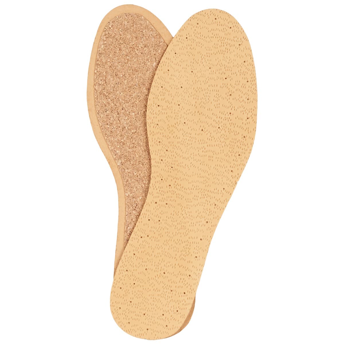 Women's Shoes Famaco Brown