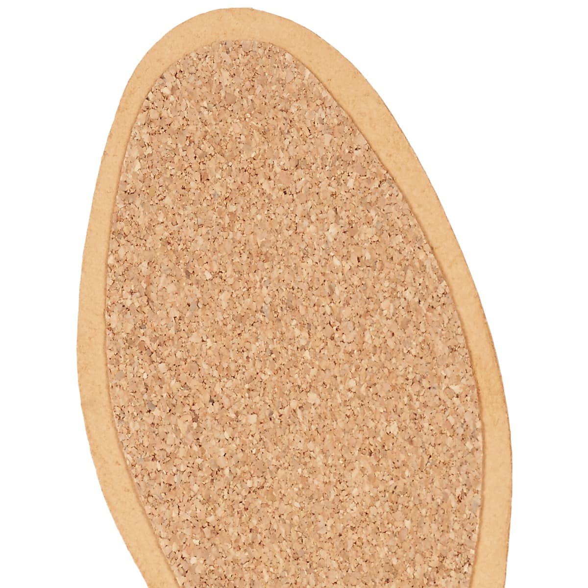 Women's Shoes Famaco Brown