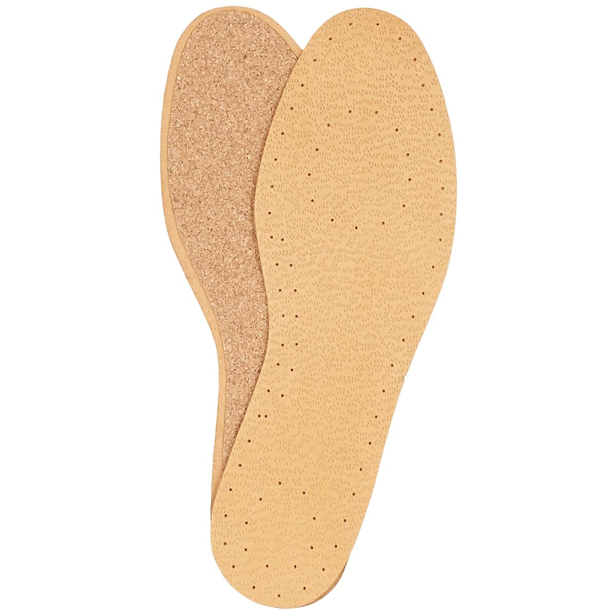 Men's Shoes Famaco Brown