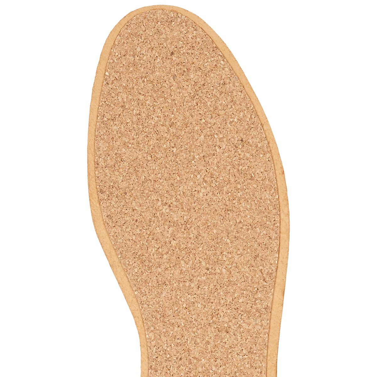 Men's Shoes Famaco Brown