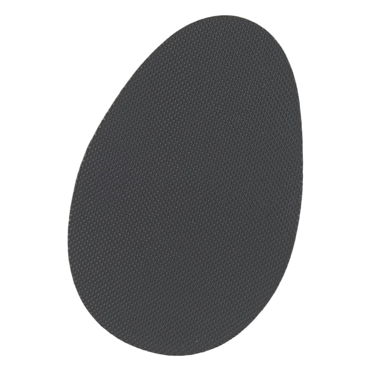 Women's Shoes Famaco Black