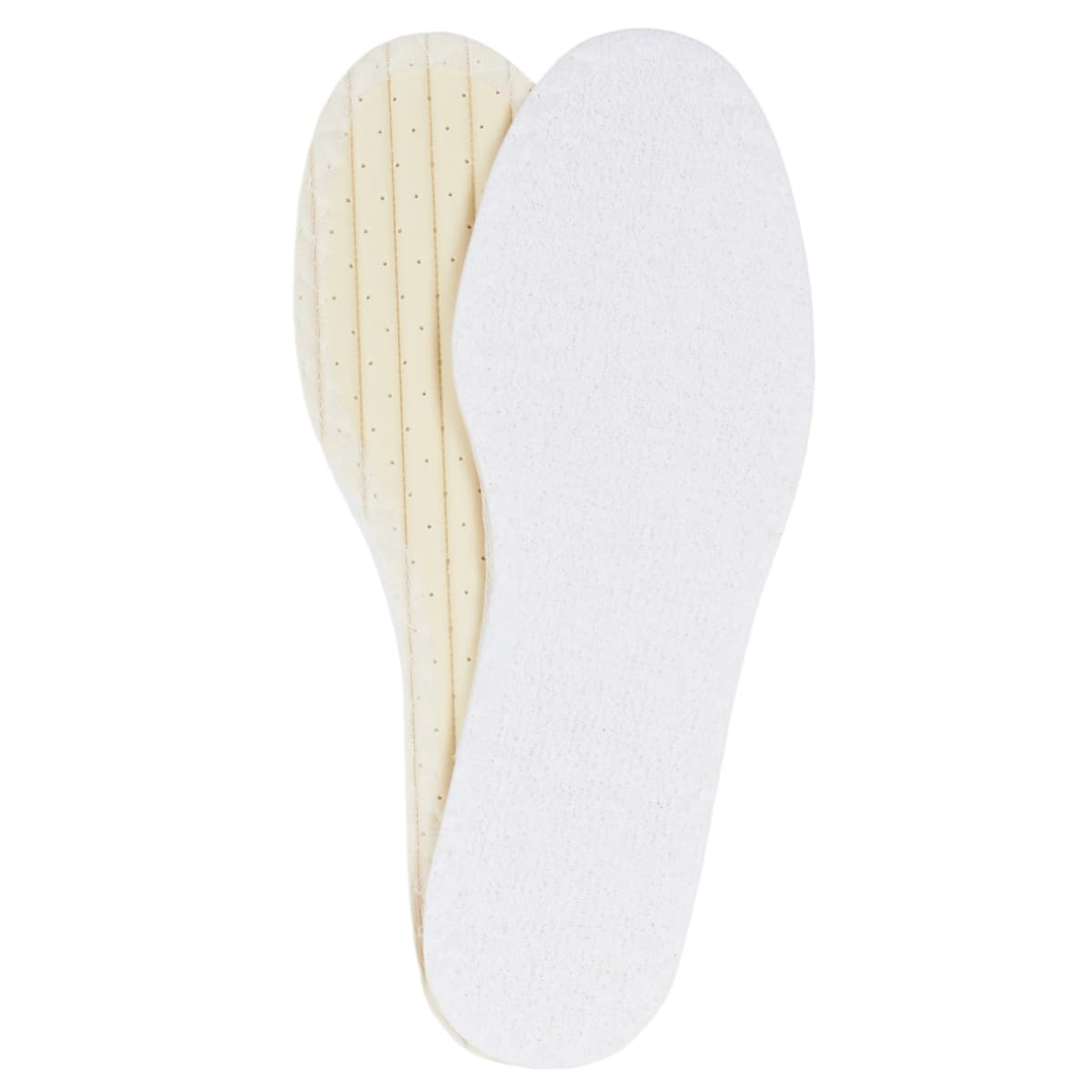 Men's Shoes Famaco White