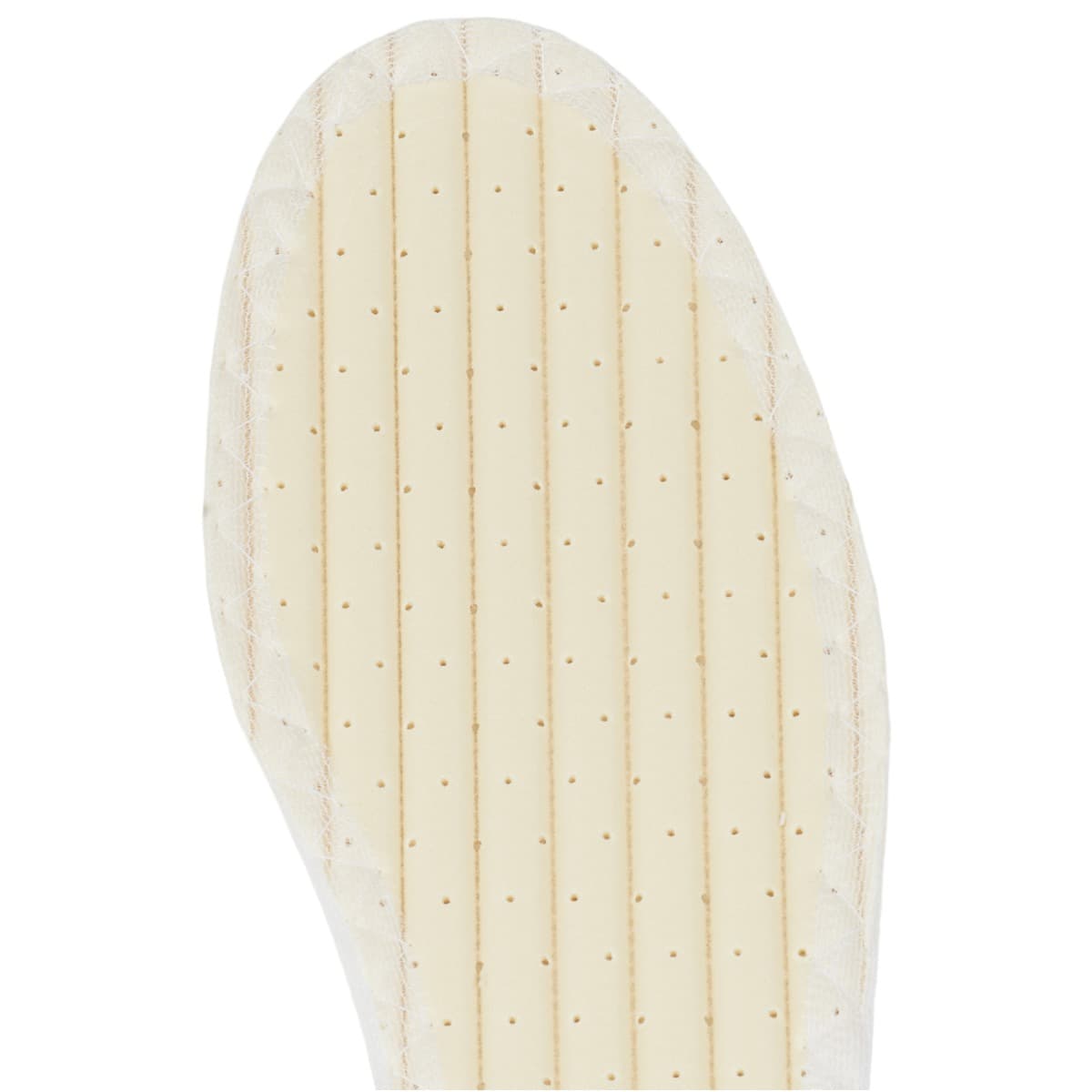 Women's Shoes Famaco White