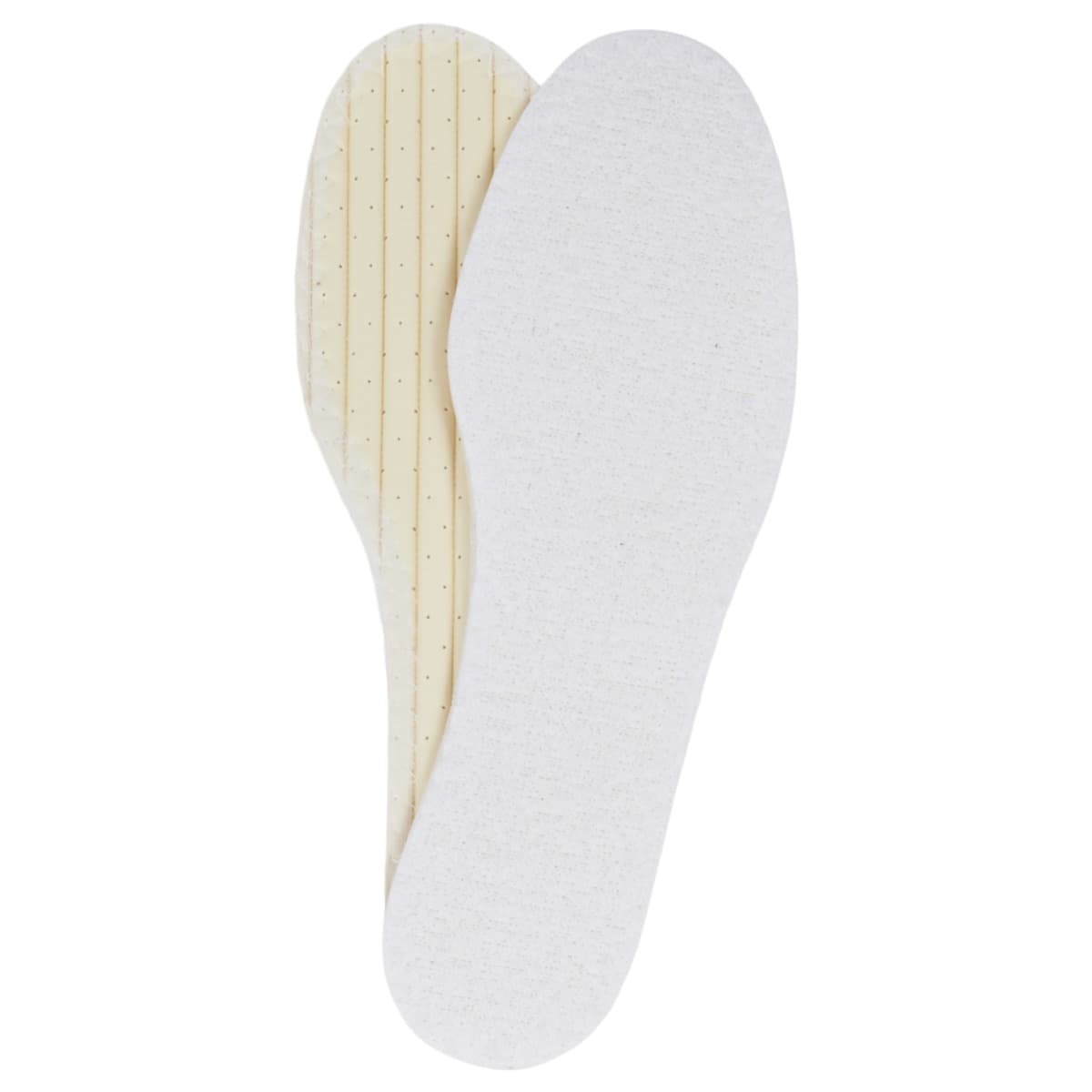 Men's Shoes Famaco White