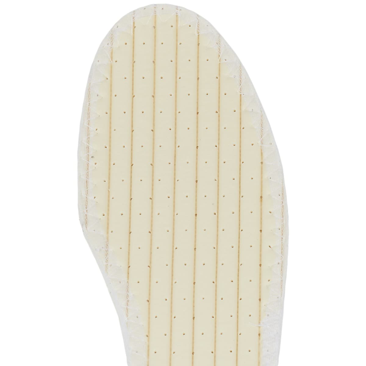 Men's Shoes Famaco White