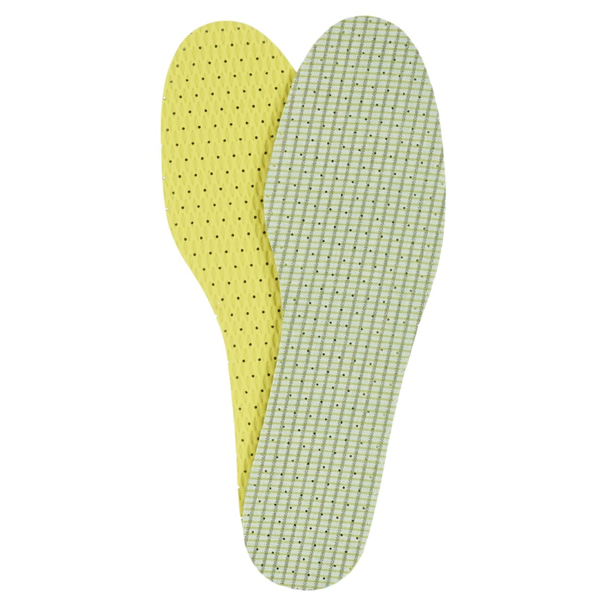 Men's Shoes Famaco Gray