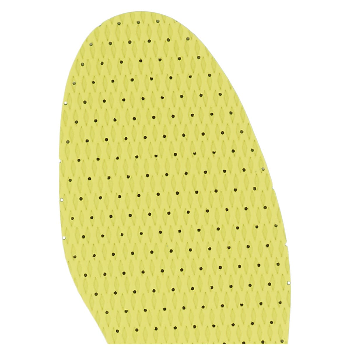 Men's Shoes Famaco Green