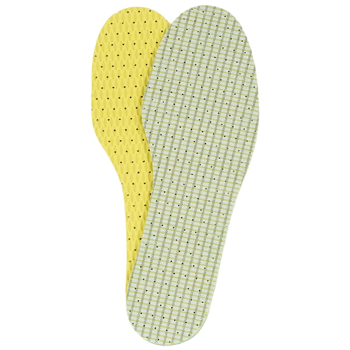 Women's Shoes Famaco Green