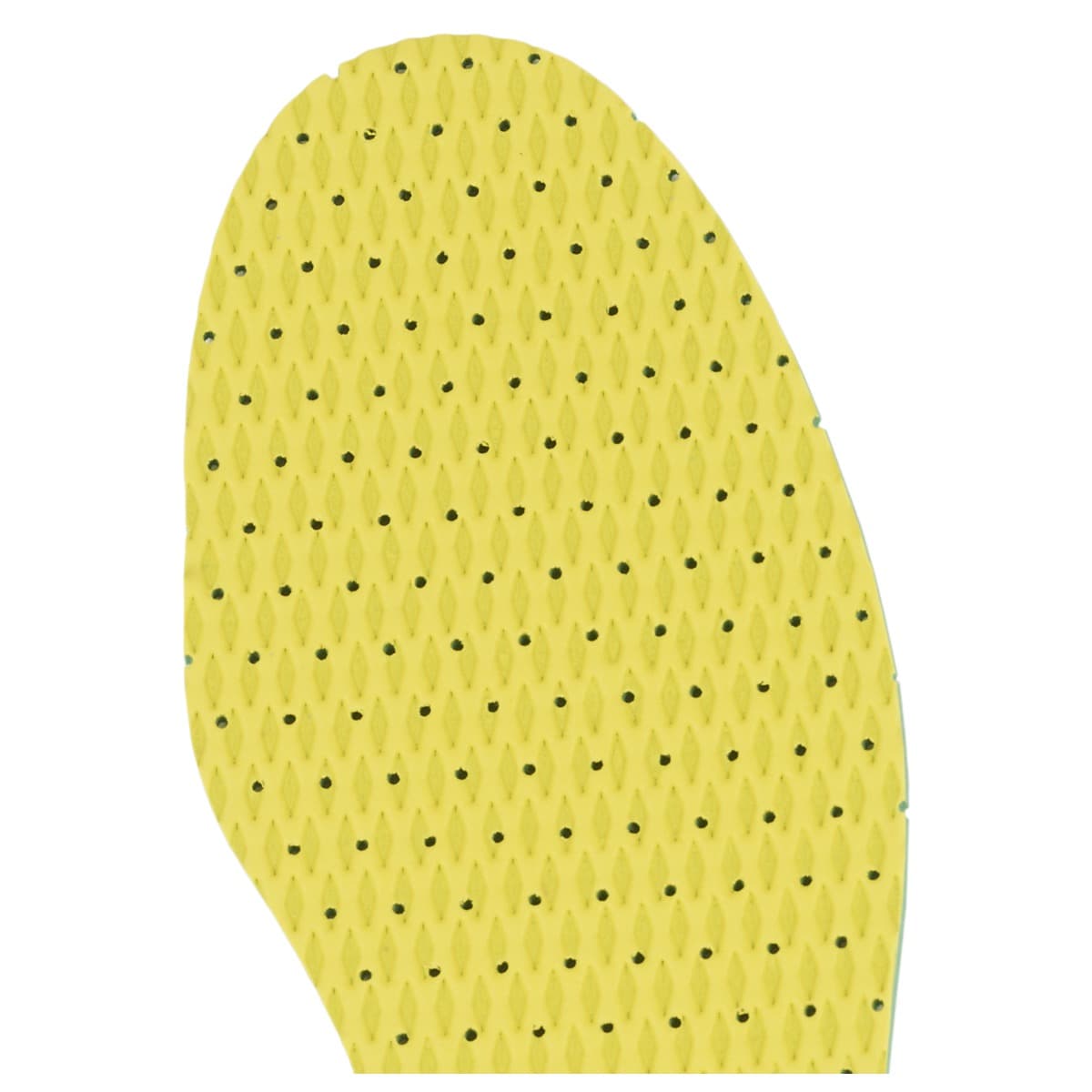 Women's Shoes Famaco Green