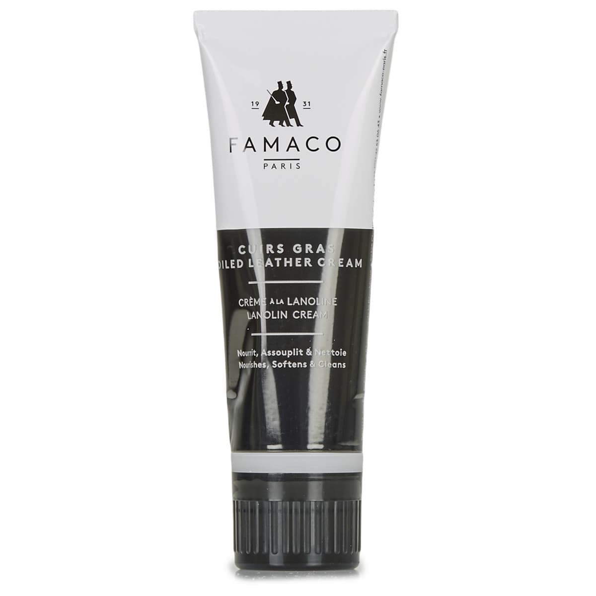 Αποτρίχωση Famaco BASILLIO