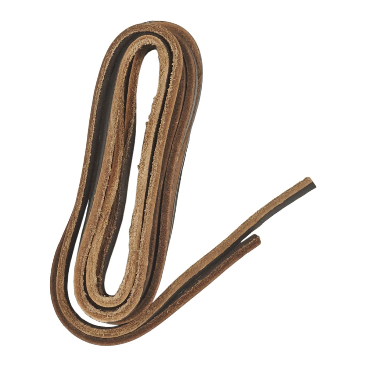 Men's Shoes Famaco Brown