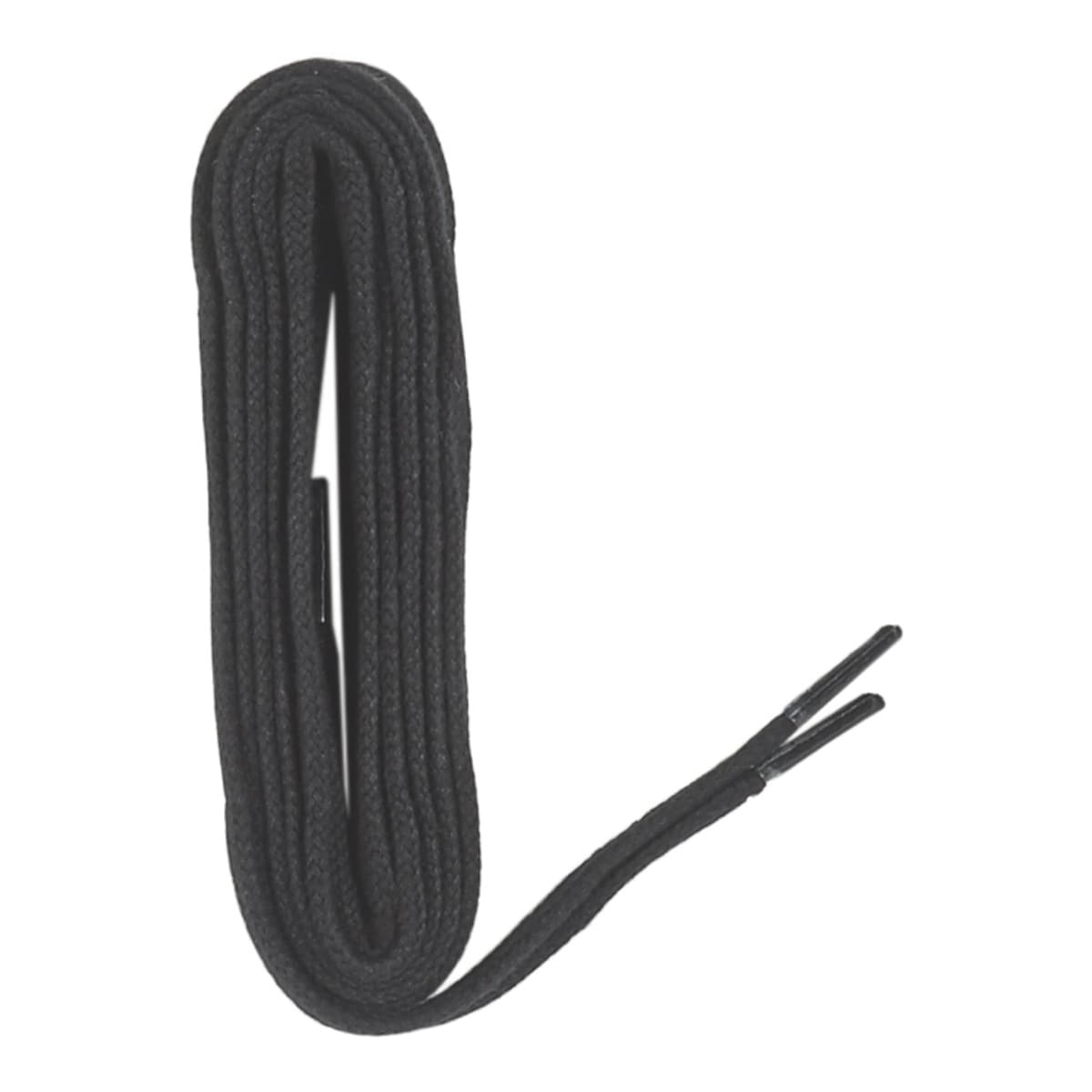 Kορδόνια Famaco NATANNAEL