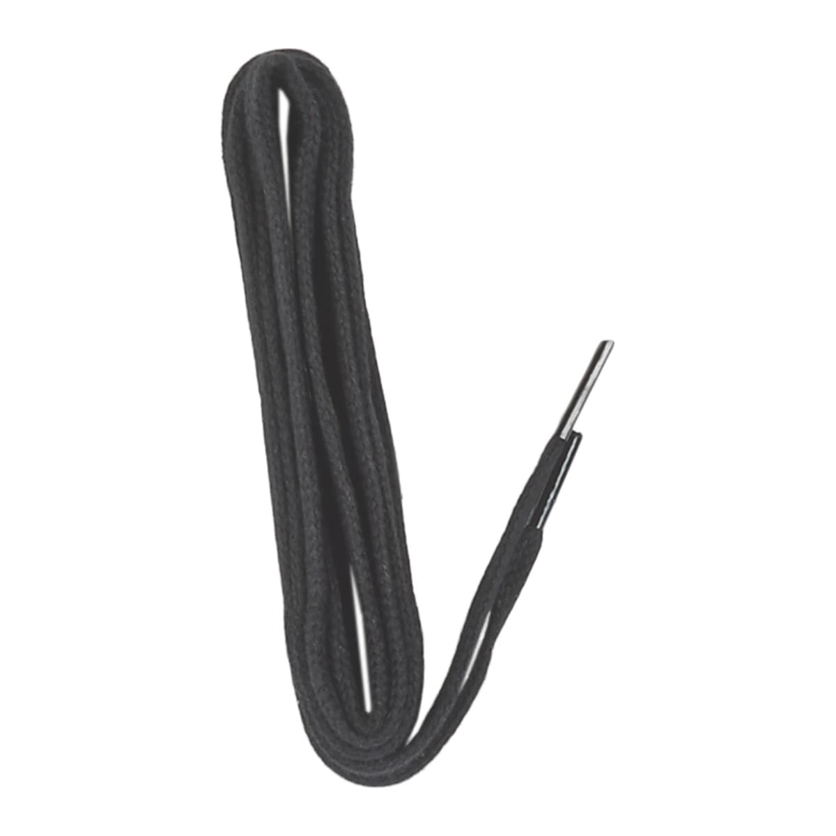 Kορδόνια Famaco PASCASIO