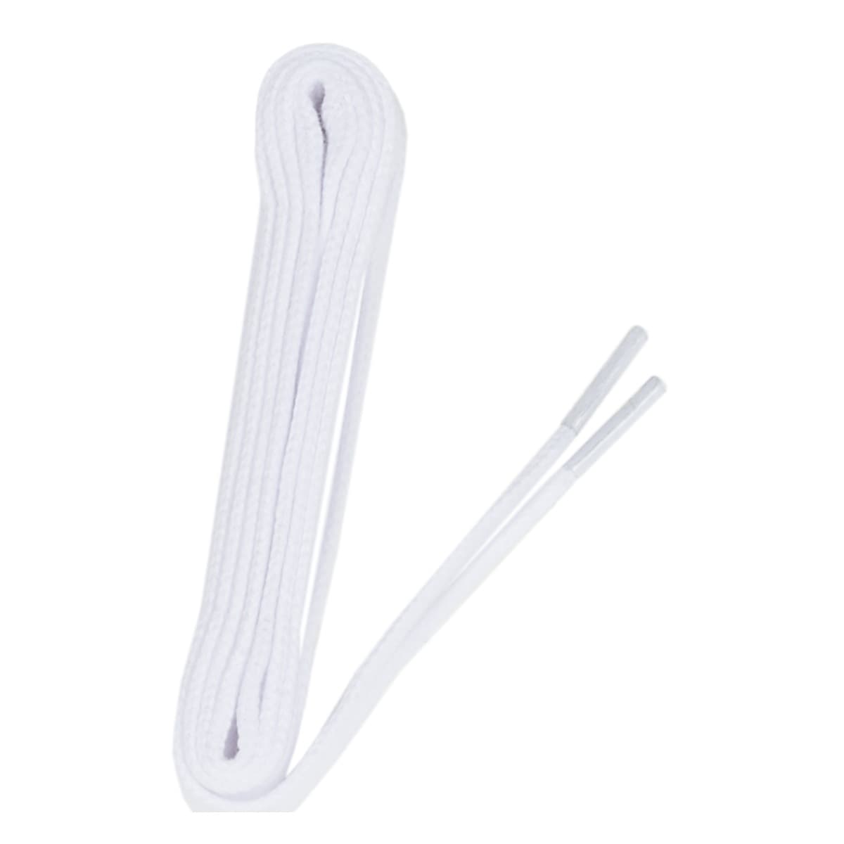 Kορδόνια Famaco WENCESLAO