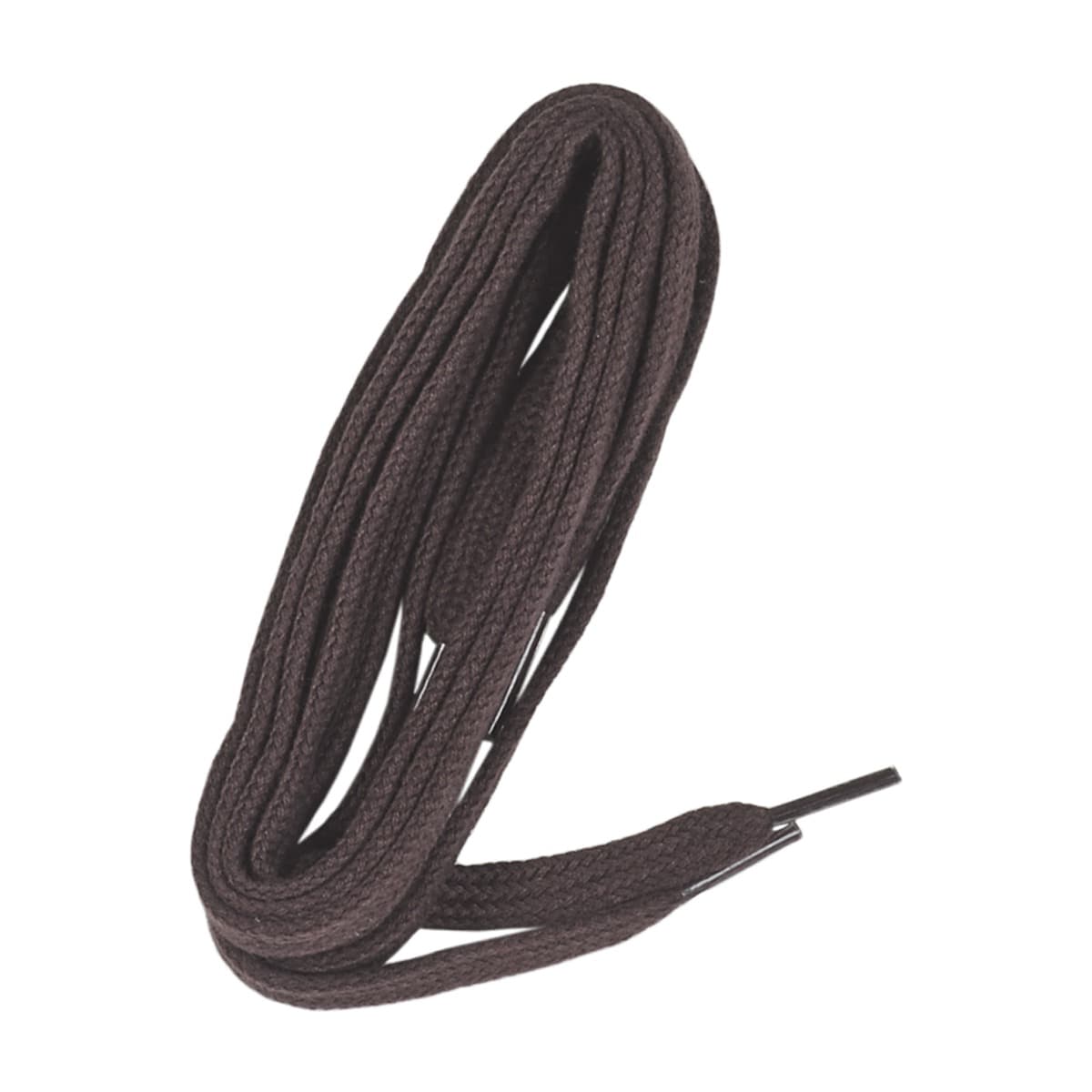 Kορδόνια Famaco WENCESLAO