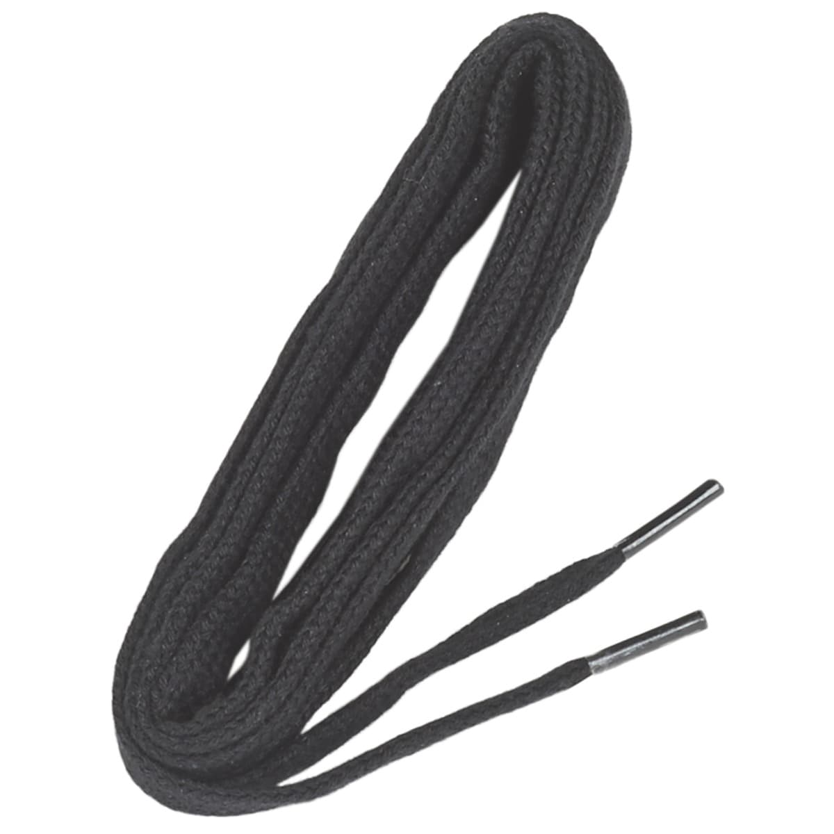 Men's Shoes Famaco Black