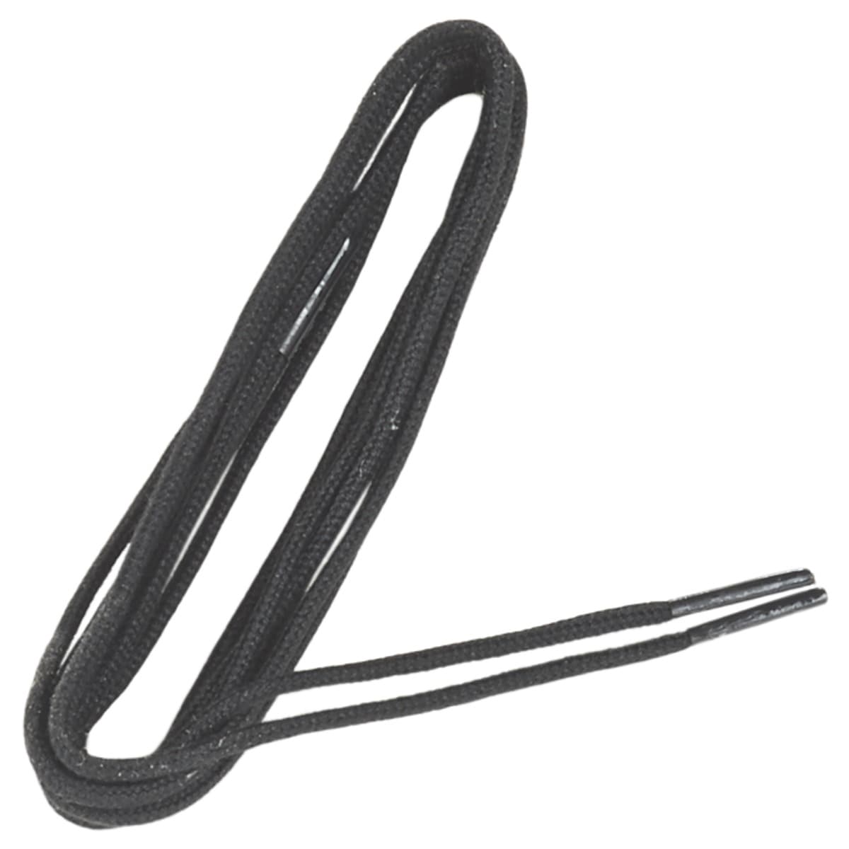 Men's Shoes Famaco Black