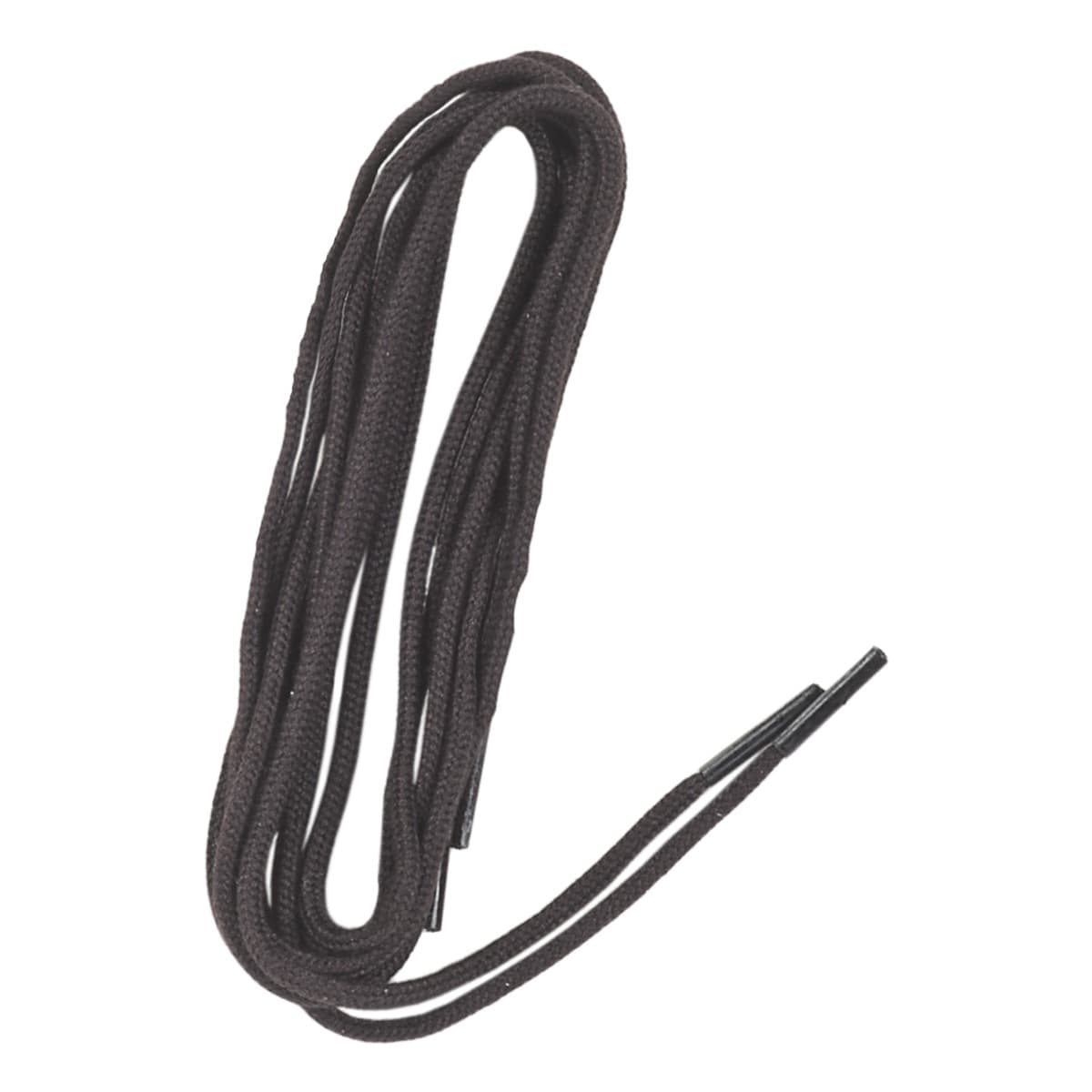 Women's Shoes Famaco Brown