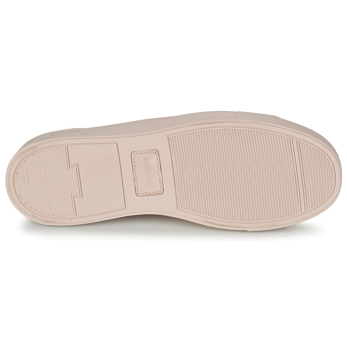 Women's Sneakers Blackstone Pink