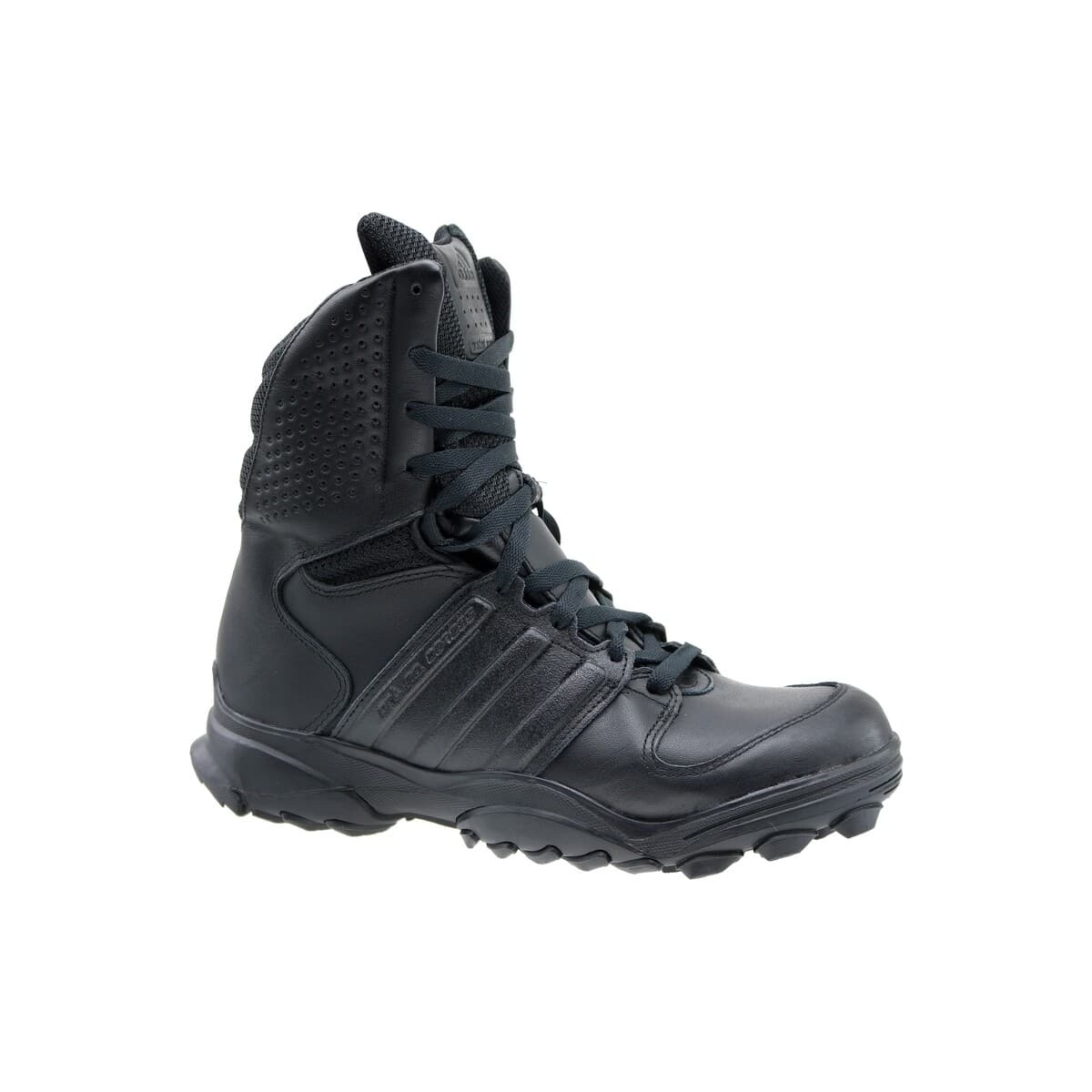 Men's Outdoor Shoes adidas Black