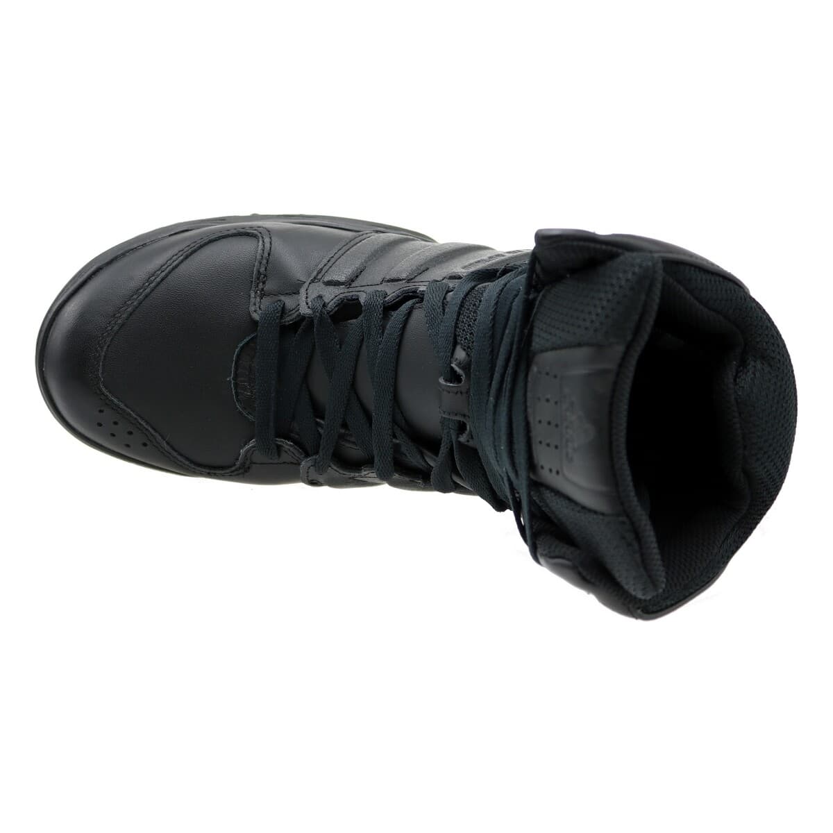 Men's Outdoor Shoes adidas Black