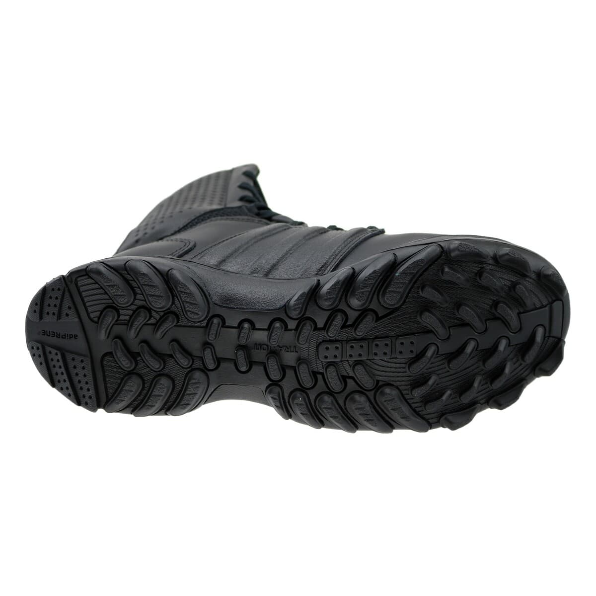 Men's Outdoor Shoes adidas Black