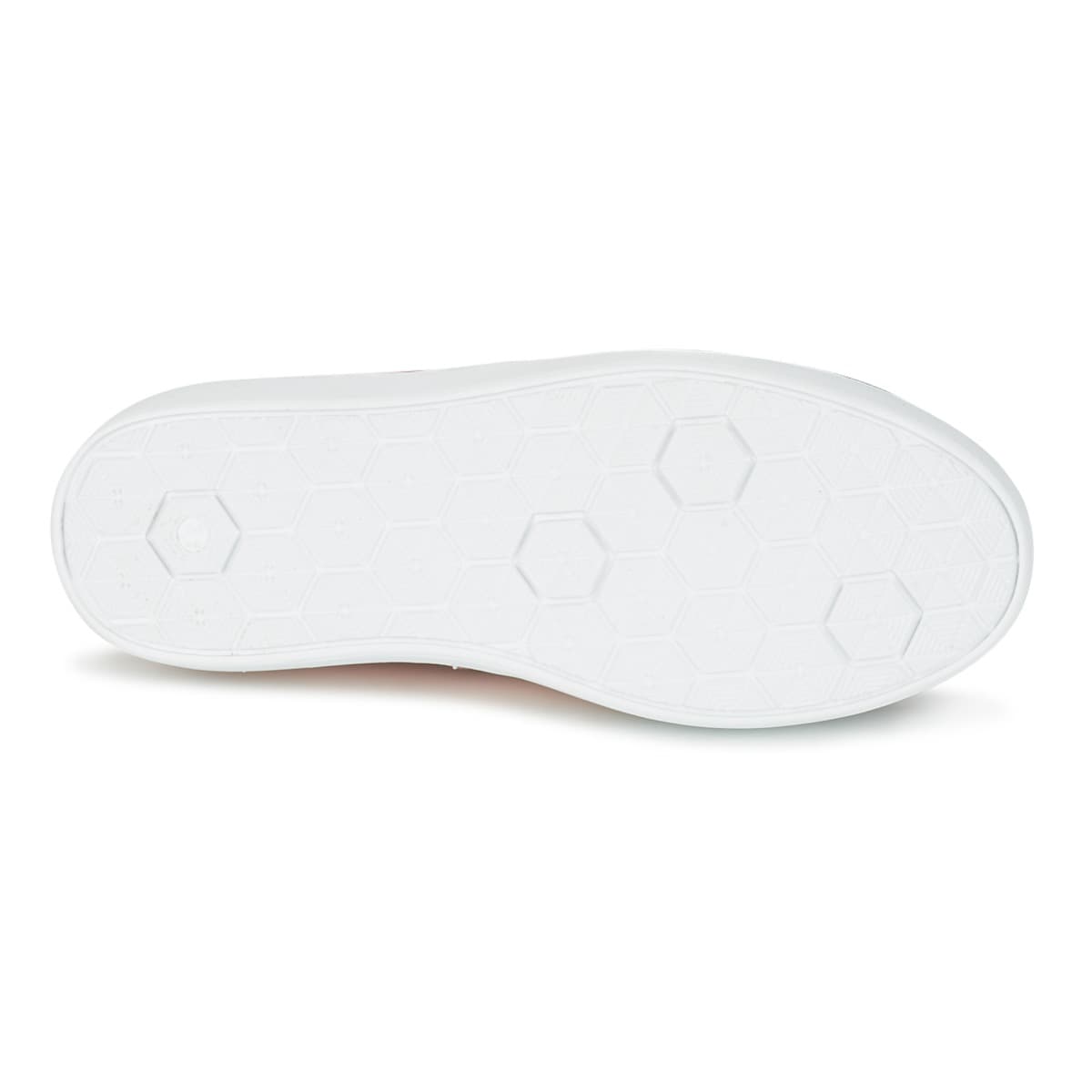 Girls' Loafers Bullboxer Pink