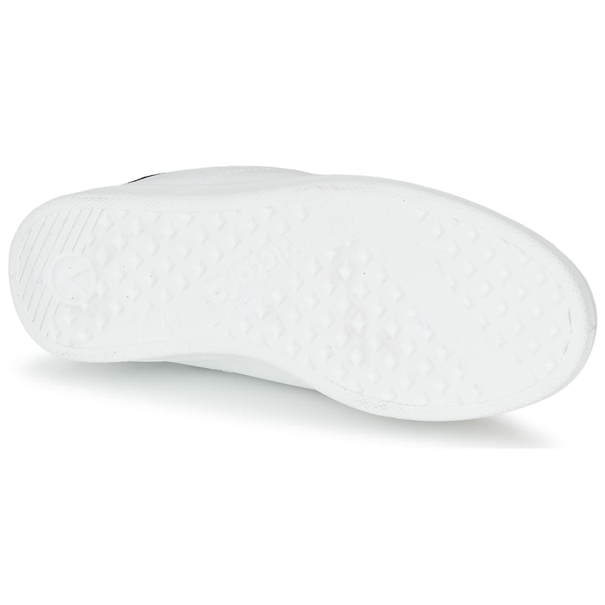 Women's Sneakers Victoria White