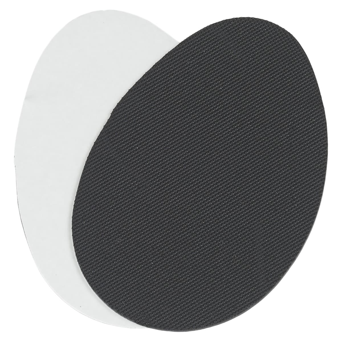 Παπούτσια Famaco ROSARION