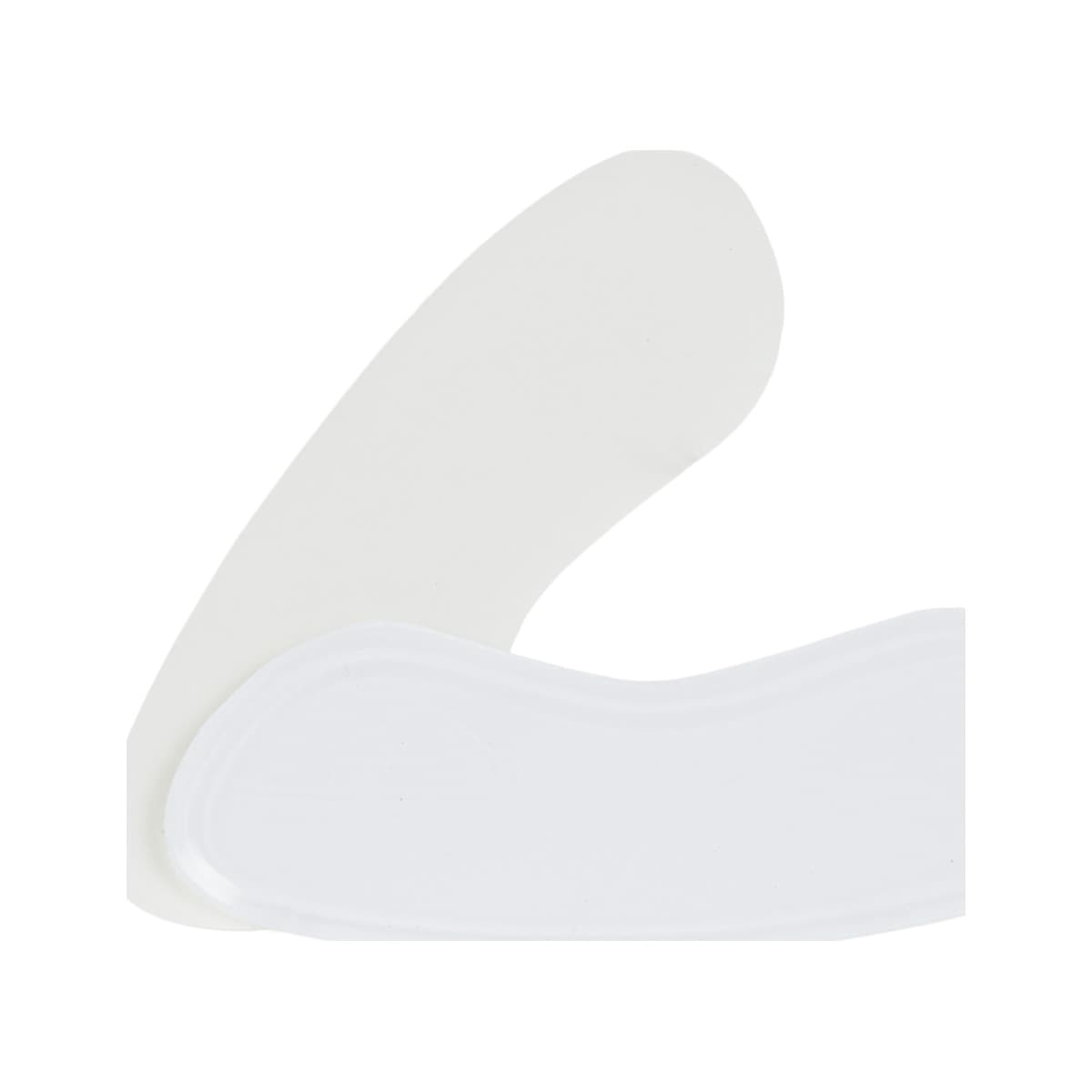 Women's Shoes Famaco White