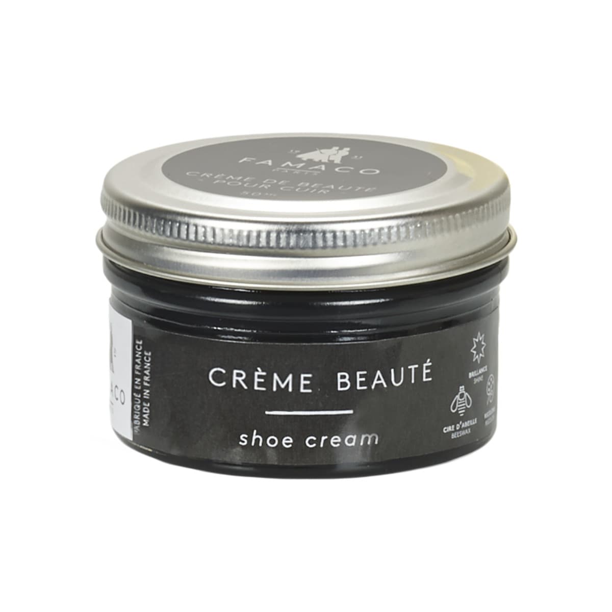 Αποτρίχωση Famaco MODNIM